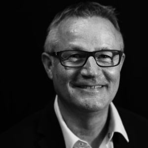 Photo de profil de Philippe Le Saux