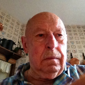 Photo de profil de Philippe Lebaleur