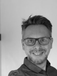 Photo de profil de Philippe Leblanc