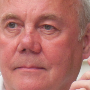 Photo de profil de Philippe Lecerf
