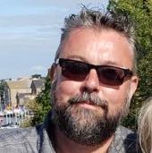 Photo de profil de Philippe Lechevin