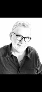 Photo de profil de Philippe Lecomte