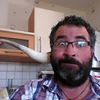 Photo de profil de Philippe Lecoq