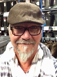 Photo de profil de Philippe Lecuyer