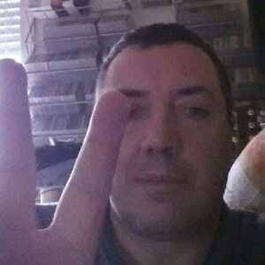 Photo de profil de Philippe Lecygne