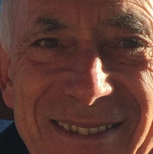 Photo de profil de Philippe Ledoux