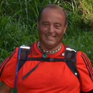 Photo de profil de Philippe Ledoyen