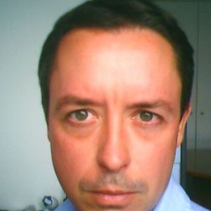 Photo de profil de Philippe Ledru
