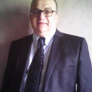 Photo de profil de Philippe Leemans