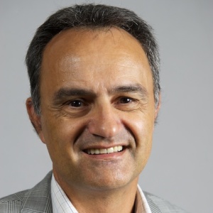 Photo de profil de Philippe Lefauconnier