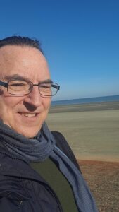 Photo de profil de Philippe Lefebvre