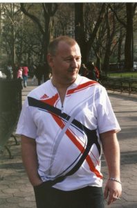 Photo de profil de Philippe Legal