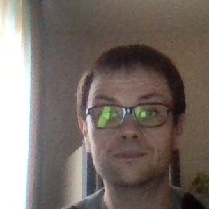 Photo de profil de Philippe Legat
