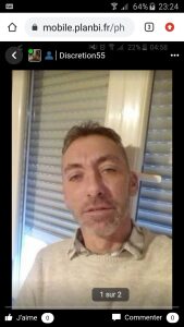 Photo de profil de Philippe Lege