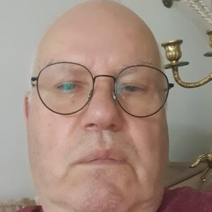 Photo de profil de Philippe Legeay
