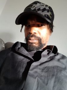 Photo de profil de Philippe Legendart