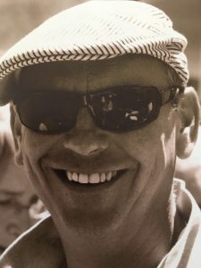 Photo de profil de Philippe Legon