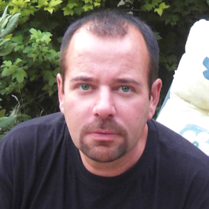 Photo de profil de Philippe Legrand