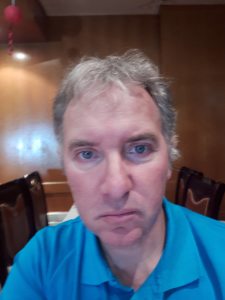 Photo de profil de Philippe Leleu