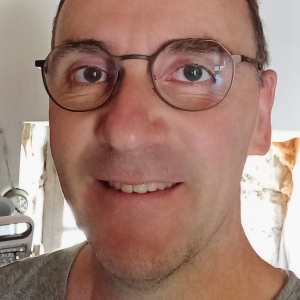Photo de profil de Philippe Leleu