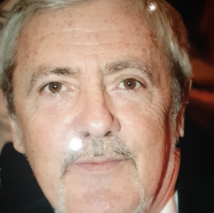 Photo de profil de Philippe Lelong