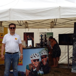 Photo de profil de Philippe Lelong