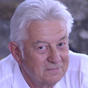 Photo de profil de Philippe Lemel
