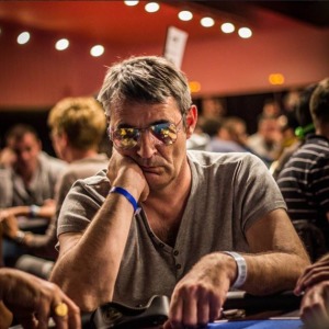 Photo de profil de Philippe Lemenn