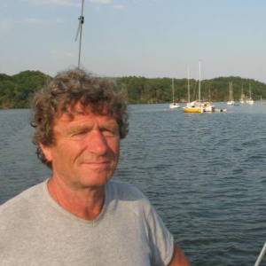 Photo de profil de Philippe Lemenuel