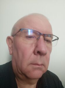 Photo de profil de Philippe Lemonnier
