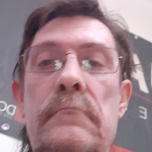 Photo de profil de Philippe Lenain