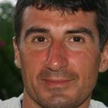 Photo de profil de Philippe Lenfant