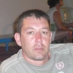 Photo de profil de Philippe Lenoir
