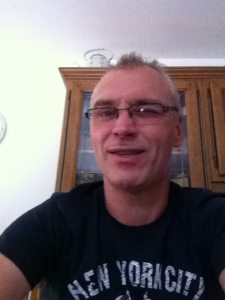 Photo de profil de Philippe Lenotte