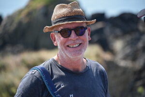 Photo de profil de Philippe Leonardi