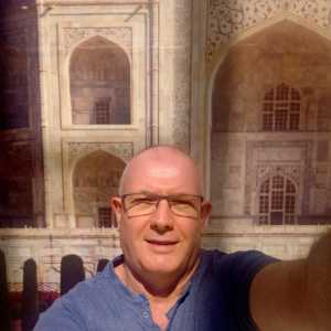 Photo de profil de Philippe Leonelli