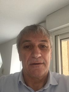 Photo de profil de Philippe Leotoing