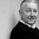 Photo de profil de Philippe Lepape