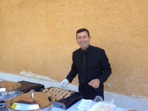 Photo de profil de Philippe Lepesant