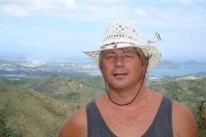 Photo de profil de Philippe Lepissier