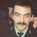 Photo de profil de Philippe Lequellenec