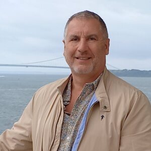 Photo de profil de Philippe Lequin