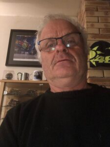Photo de profil de Philippe Leray