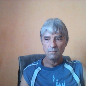 Photo de profil de Philippe Lerosey