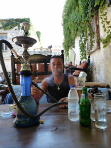 Photo de profil de Philippe Lerouge
