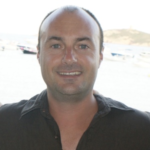 Photo de profil de Philippe Leroy