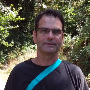 Photo de profil de Philippe Leroyer