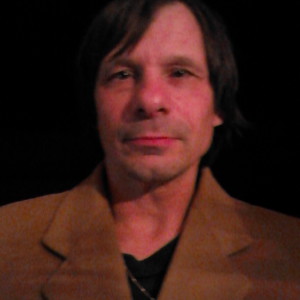 Photo de profil de Philippe Lesbille