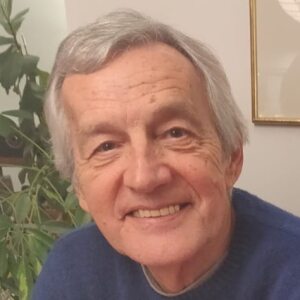 Photo de profil de Philippe Lesellier