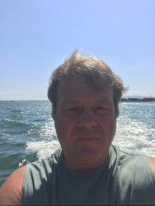 Photo de profil de Philippe Lesge